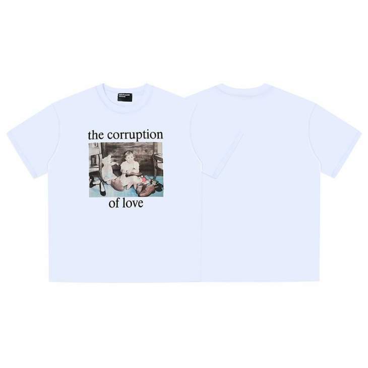 Picture of Enfants Riches Deprimes T Shirts Short _SKUEnfantsRichesDeprimesS-XLcktx611315036
